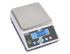 Kern PCB 6000-0 Precision Balance Weighing Scale, 6kg Weight Capacity
