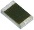TE Connectivity, 3640, 0402 (1005M) Multilayer Surface Mount Inductor 10 nH ±2% Multilayer 200mA Idc Q:13