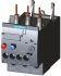 Siemens 3RU Overload Relay 1NO + 1NC, 4.5 → 6.3 A F.L.C, 6.3 A Contact Rating, 4 kW, 3P, SIRIUS Innovation