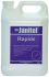 SCJ Professional Janitol Rapide Surface Cleaner 5 L Bottle