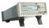 Frequenzimetro Tektronix FCA3100, 300MHz, ris. 12 Digit, Cert. LAT