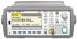 Keysight Technologies 53210A Frequency Counter, 0 Hz Min, 350MHz Max, 10 Digit Resolution - With UKAS Calibration
