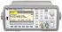 Keysight Technologies 53220A Frequency Counter, 0 Hz Min, 350MHz Max, 12 Digit Resolution - With UKAS Calibration