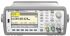 Keysight Technologies 53230A Frequency Counter, 0 Hz Min, 350MHz Max, 12 Digit Resolution - With UKAS Calibration
