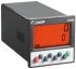 Crouzet CTR48 Zählrichtung, Phase, Aufwärts Zähler LCD 6-stellig, Stunden, max. 40kHz, 24 Vac, -999999 → 999999