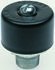 Parker G 1/4 35mm diameter Hydraulic Breather Cap