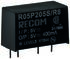 Recom R05P DC-DC Converter, 12V dc/ 167mA Output, 4.5 → 5.5 V dc Input, 2W, Through Hole, +85°C Max Temp -40°C