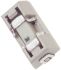 Littelfuse SMD Non Resettable Fuse 3.5A, 125V