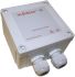 Regolatore di potenza riscaldatore United Automation A86619, Telecomando, per uso con Riscaldatori a infrarossi