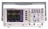 ISO-TECH IDS6152A-U Digital Oscilloscope, 2 Analogue Channels, 150MHz