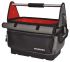 CK Polyester Tool Bag with Shoulder Strap 490mm x 290mm x 440mm