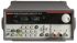 Keithley 2200 Series Digital Bench Power Supply, 20V, 5A, 1-Output, 100W - RS Calibrated