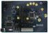 Analog Devices AD9910 Direct Digital Synthesiser (DDS) Evaluation Kit AD9910/PCBZ
