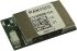 Panasonic Bluetooth-chip, Version 2, 4dBm udgangseffekt, ENW89815A4KF
