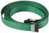Eaton SmartWire-DT Series Ribbon Cable