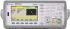 Keysight Technologies 33510B Function Generator, 1μHz Min, 20MHz Max, FM Modulation, Variable Sweep - With RS