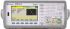 Keysight Technologies 33512B Function Generator, 1μHz Min, 20MHz Max, FM Modulation, Variable Sweep - With RS