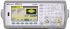 Keysight Technologies 33521B Function Generator, 1μHz Min, 30MHz Max, FM Modulation, Variable Sweep - With RS