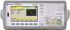 Keysight Technologies 33522B Function Generator, 1μHz Min, 30MHz Max, FM Modulation, Variable Sweep - With RS
