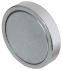 Eclipse Neodymium Magnet 1.3kg, Length 4.5mm, Width 8mm