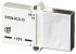 Eaton Series Network Termination for Use with SmartWire-DT