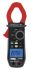 Chauvin Arnoux F205 Clamp Meter, 900A dc, Max Current 600A ac CAT III 1000V