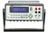 Keithley 2110 Bench Digital Multimeter, 10A ac Max, 10A dc Max, 750V ac Max - RS Calibrated