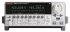 Keithley 2600 Series Source Meter, ±200 mV → ±200 V, 2-Channel, ±1 nA → ±10 A, 60 W Output
