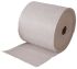 Lubetech Roll Spill Absorbent for Oil Use, 108 L Capacity, 1 per Pack