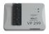 Programmatore universale VERYPRO-290 Seeit, interfaccia USB 2.0, EEPROM, EPROM, FLASH