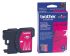 Cartuccia per stampanti Magenta Brother MFC-490CW, MFC-790CW, MFC-990CW, DCP-385C, DCP-395CN, 325 pagine