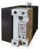 Carlo Gavazzi Solid State Relay, 75 A Load, Panel Mount, 600 V ac Load, 32 V dc Control