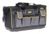 Stanley Fabric Tool Bag with Shoulder Strap 500mm x 290mm x 300mm