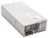 Artesyn Embedded Technologies Switching Power Supply, LCM1500Q-T, 24V dc, 67A, 1.5kW, 1 Output, 90 → 264V ac