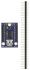 Module de développement de communication et sans fil Parallax Inc XBee USB Circuit transceiver RF