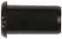 Rinforzo tubo Polyplumb PB6415-10RS, in Plastica, compatibile con tubo da 15mm
