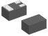 N-Channel MOSFET, 3.1 A, 30 V, 3-Pin PICOSTAR Texas Instruments CSD17381F4T