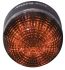 Indicador luminoso Allen Bradley serie 855P, efecto Estroboscópico, LED, Verde, Rojo, alim. 24 V ac / dc