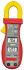 Amprobe ACD-14 PLUS Clamp Meter, Max Current 600A ac CAT III 600V