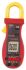 Amprobe ACD-10 PLUS Clamp Meter, Max Current 600A ac CAT III 600V With RS Calibration