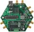 Skyworks Solutions Inc Si5317-EVB, Jitter-Attenuator Evaluation Board for Si5317