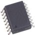 onsemi NCN5150DR2G Line Transceiver, 16-Pin SOIC