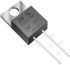 Bourns 10Ω Metal Film SMD Resistor ±5% 35W - PWR220T-35-10R0J
