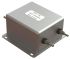 Roxburgh EMC, RES1 30A 250 V ac/dc 50 and 60Hz, Chassis Mount RFI Filter, Stud, Single Phase