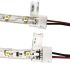 JKL Components ZFS-CH138-8J LED Cable