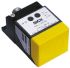 Sick IN4000 M12 Berührungsloser Sicherheitsschalter aus Kunststoff 24V dc, 3NO, Magnet