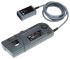 Teledyne LeCroy CP150 Current Probe, AC/DC Current Type, DC → 100MHz