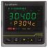 Eurotherm 熔体压力控制器, Piccolo P304系列, 100 → 230 V ac电源, 模拟、继电器输出, 92 x 92mm