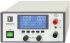 EA Elektro-Automatik EA-PS 5000 A Series Analogue, Digital Bench Power Supply, 0 → 200V, 0 → 10A,