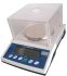 RS PRO Bench Weighing Scale, 300g Weight Capacity, With RS Calibration